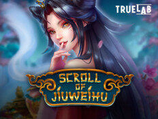 Trueblue casino reviews73